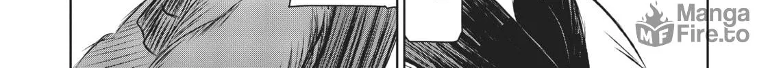 Read The Witch and the Beast chapter 33 image 39 on Lezhin