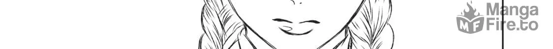 Read The Witch and the Beast chapter 33 image 41 on Lezhin