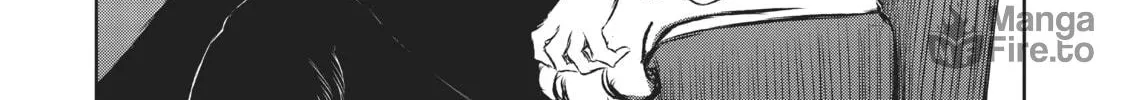 Read The Witch and the Beast chapter 33 image 5 on Lezhin
