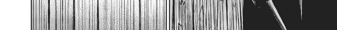 Read The Witch and the Beast chapter 33 image 51 on Lezhin