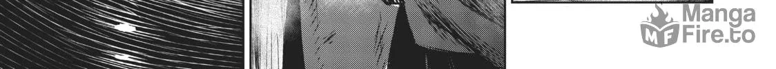 Read The Witch and the Beast chapter 33 image 53 on Lezhin