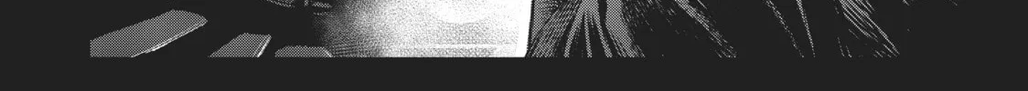 Read The Witch and the Beast chapter 33 image 55 on Lezhin
