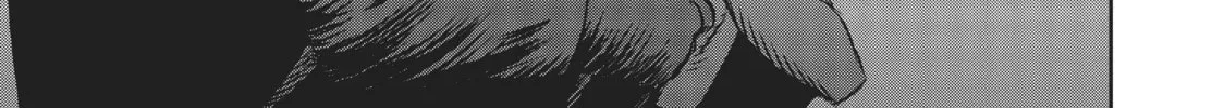 Read The Witch and the Beast chapter 33 image 57 on Lezhin