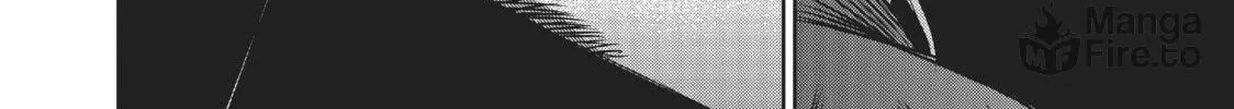 Read The Witch and the Beast chapter 33 image 59 on Lezhin