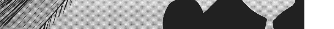 Read The Witch and the Beast chapter 33 image 61 on Lezhin
