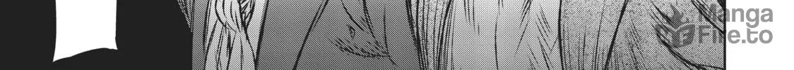 Read The Witch and the Beast chapter 33 image 65 on Lezhin