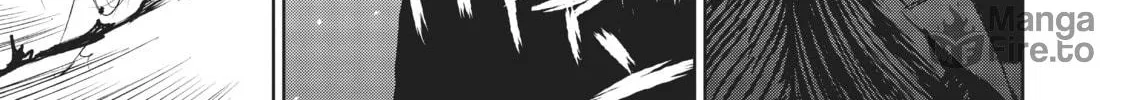 Read The Witch and the Beast chapter 33 image 69 on Lezhin