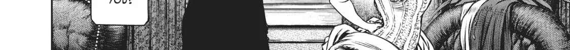 Read The Witch and the Beast chapter 33 image 7 on Lezhin