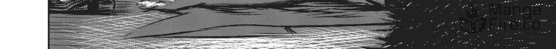 Read The Witch and the Beast chapter 33 image 71 on Lezhin