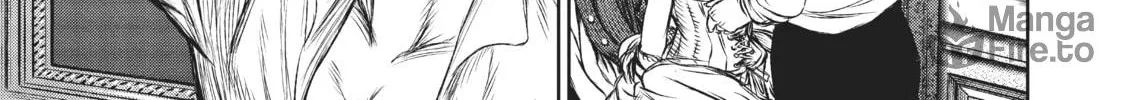 Read The Witch and the Beast chapter 33 image 9 on Lezhin
