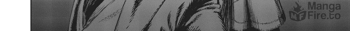 Read The Witch and the Beast chapter 34 image 11 on Lezhin