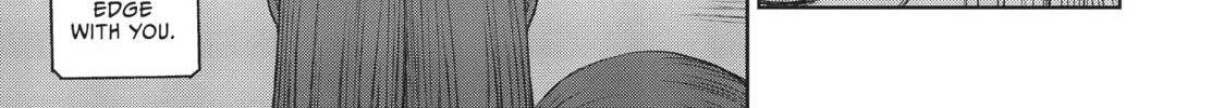 Read The Witch and the Beast chapter 34 image 13 on Lezhin