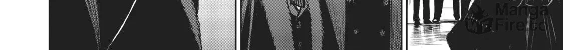 Read The Witch and the Beast chapter 34 image 19 on Lezhin