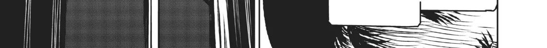 Read The Witch and the Beast chapter 34 image 25 on Lezhin