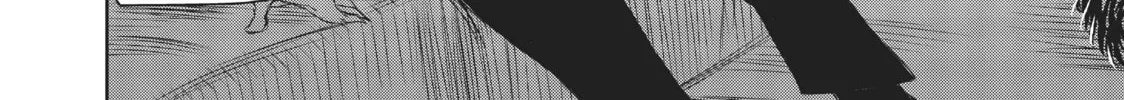 Read The Witch and the Beast chapter 34 image 3 on Lezhin