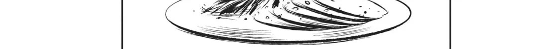Read The Witch and the Beast chapter 34 image 45 on Lezhin