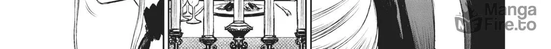 Read The Witch and the Beast chapter 34 image 49 on Lezhin