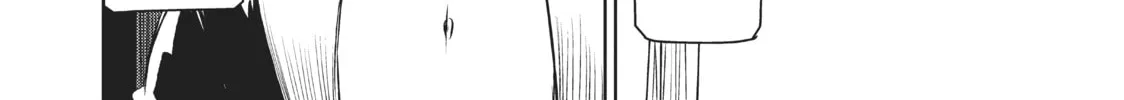 Read The Witch and the Beast chapter 34 image 51 on Lezhin