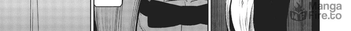 Read The Witch and the Beast chapter 34 image 53 on Lezhin
