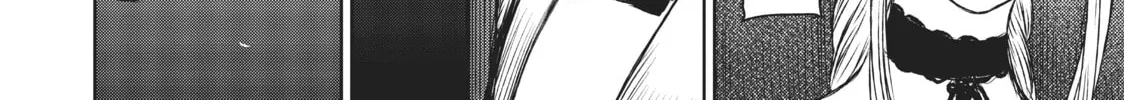 Read The Witch and the Beast chapter 34 image 55 on Lezhin