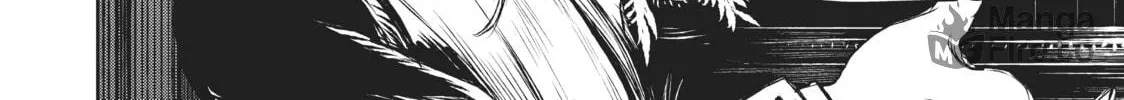 Read The Witch and the Beast chapter 34 image 59 on Lezhin