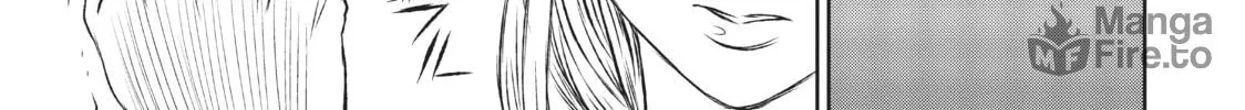 Read The Witch and the Beast chapter 34 image 65 on Lezhin
