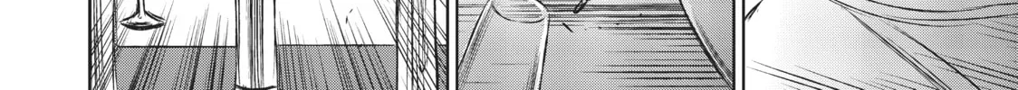 Read The Witch and the Beast chapter 34 image 67 on Lezhin