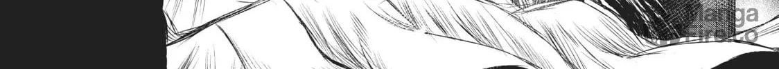 Read The Witch and the Beast chapter 34 image 71 on Lezhin