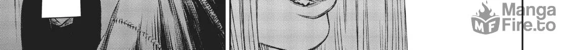 Read The Witch and the Beast chapter 34 image 9 on Lezhin
