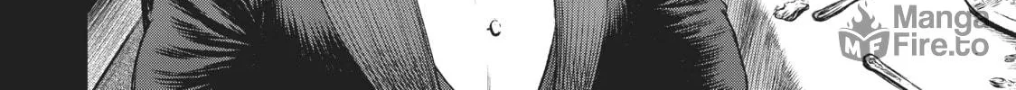 Read The Witch and the Beast chapter 35 image 17 on Lezhin