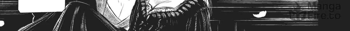 Read The Witch and the Beast chapter 35 image 19 on Lezhin