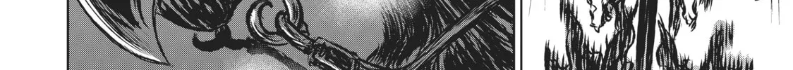 Read The Witch and the Beast chapter 35 image 25 on Lezhin
