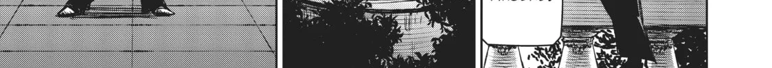 Read The Witch and the Beast chapter 35 image 27 on Lezhin