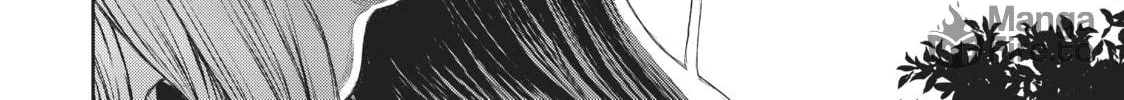 Read The Witch and the Beast chapter 35 image 29 on Lezhin