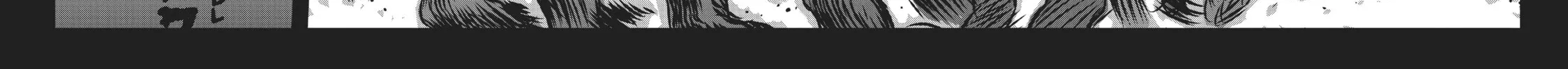 Read The Witch and the Beast chapter 35 image 3 on Lezhin