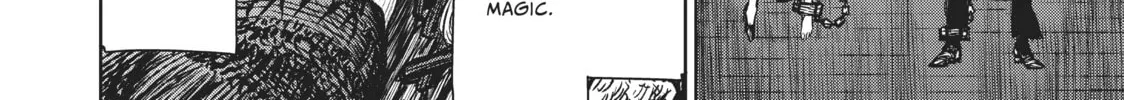 Read The Witch and the Beast chapter 35 image 37 on Lezhin