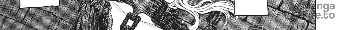 Read The Witch and the Beast chapter 35 image 39 on Lezhin