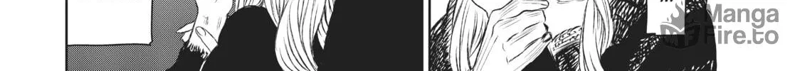 Read The Witch and the Beast chapter 35 image 49 on Lezhin
