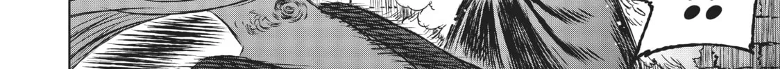 Read The Witch and the Beast chapter 35 image 57 on Lezhin