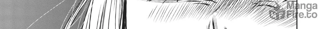 Read The Witch and the Beast chapter 35 image 59 on Lezhin