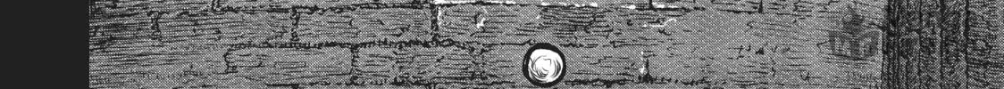 Read The Witch and the Beast chapter 35 image 9 on Lezhin