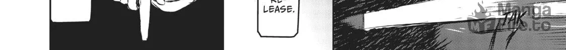 Read The Witch and the Beast chapter 36 image 11 on Lezhin