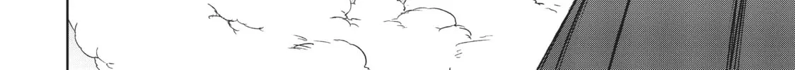 Read The Witch and the Beast chapter 36 image 15 on Lezhin