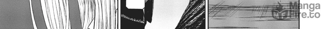 Read The Witch and the Beast chapter 36 image 17 on Lezhin
