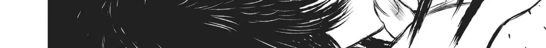 Read The Witch and the Beast chapter 36 image 3 on Lezhin