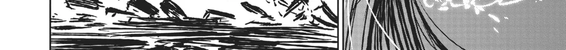 Read The Witch and the Beast chapter 36 image 31 on Lezhin