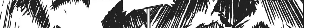 Read The Witch and the Beast chapter 36 image 33 on Lezhin