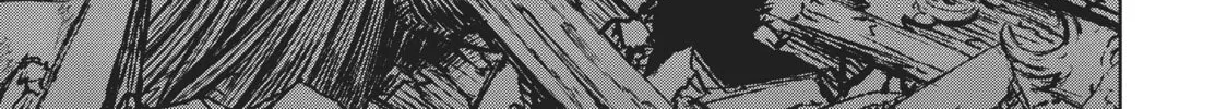 Read The Witch and the Beast chapter 36 image 45 on Lezhin