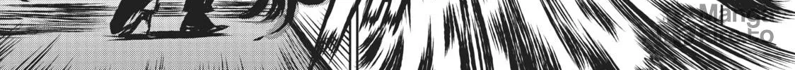 Read The Witch and the Beast chapter 36 image 5 on Lezhin