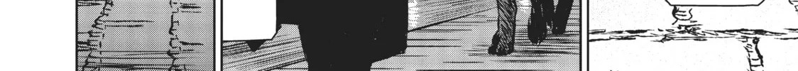 Read The Witch and the Beast chapter 36 image 55 on Lezhin